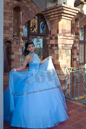 Daphne_Pre_0127