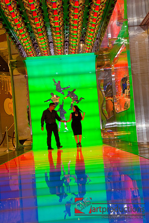 Miguel_and Brenda_Pre_195