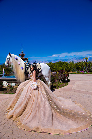 IMG_1363-Edit