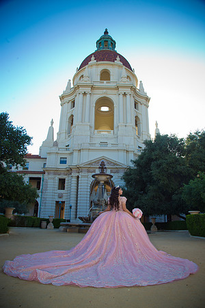 IMG_2928