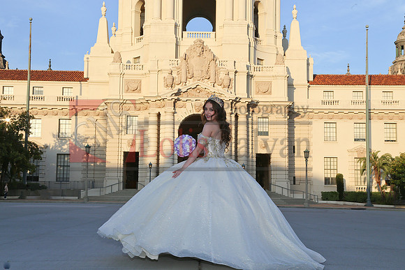 IMG_6036-Edit