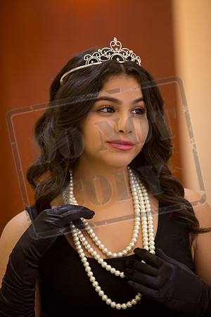 Candace_Pre_0029