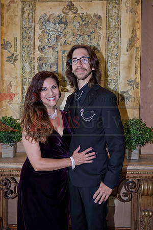 Weslie & Marissa Wedding _0137
