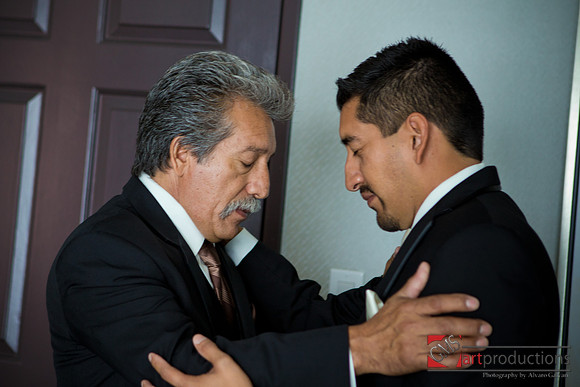 Hanna_and_Tony_event_0073