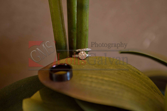 Weslie & Marissa Wedding _0039