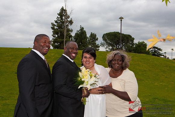Michael_and_Lizbeth_event_0155