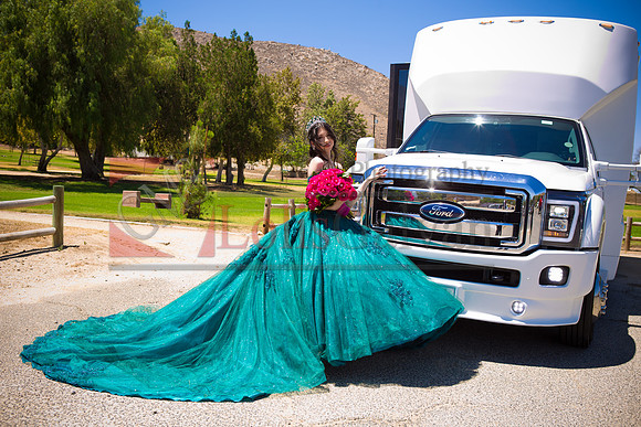 IMG_9709-Edit