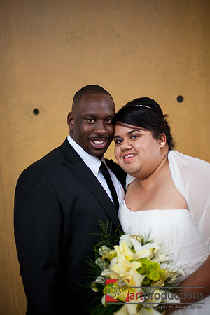 Michael_and_Lizbeth_event_0321