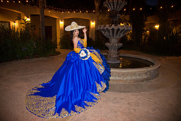 IMG_4531-Edit-2