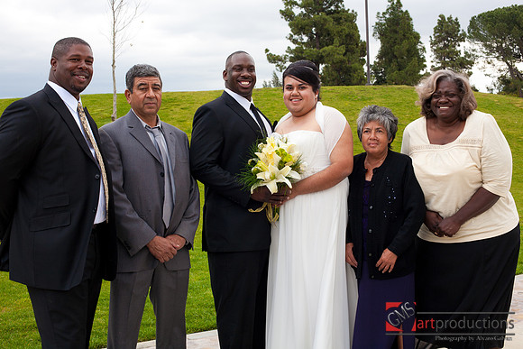 Michael_and_Lizbeth_event_0208