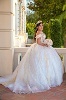 IMG_1083-Edit