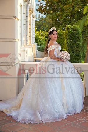 IMG_1083-Edit
