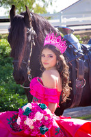 IMG_1545-Edit