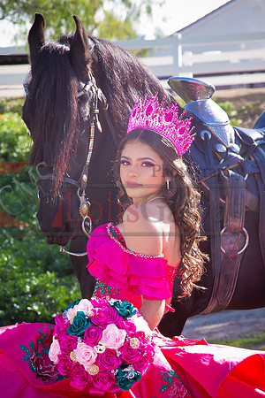 IMG_1545-Edit