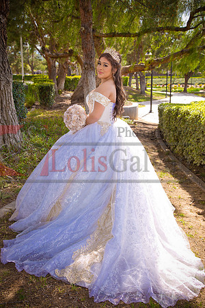 IMG_0131-Edit-Edit