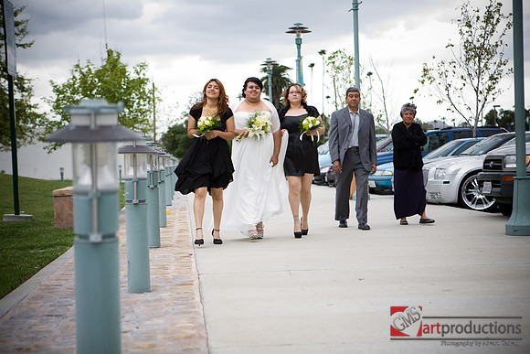 Michael_and_Lizbeth_event_0134