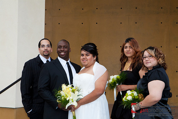 Michael_and_Lizbeth_event_0241