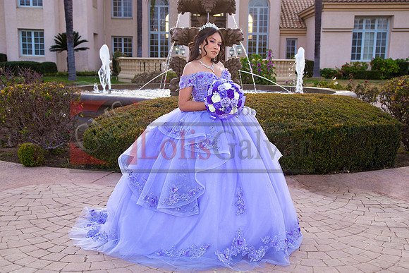 IMG_0817-Edit