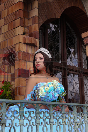 IMG_1386-Edit