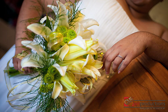 Michael_and_Lizbeth_event_0084