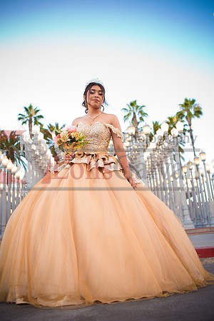 IMG_0208-Edit