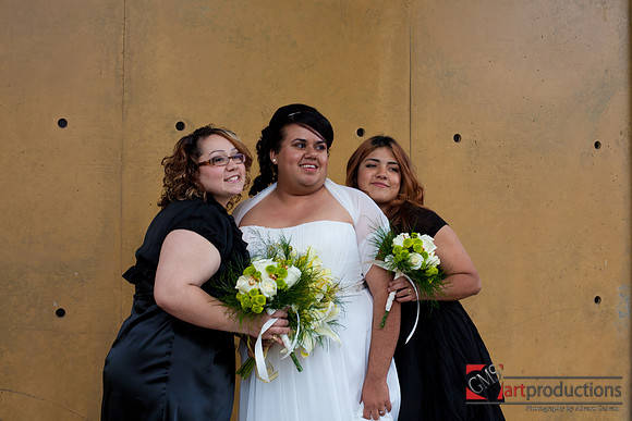 Michael_and_Lizbeth_event_0285