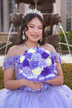 IMG_0835-Edit