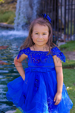 IMG_9996-Edit-2