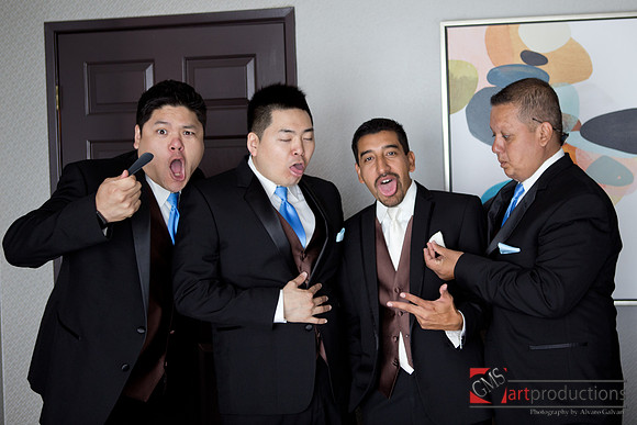 Hanna_and_Tony_event_0068