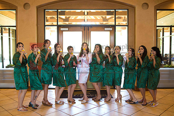 Weslie & Marissa Wedding _0075