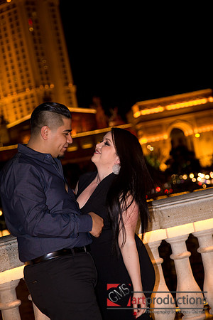 Miguel_and Brenda_Pre_036