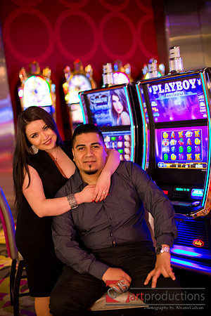 Miguel_and Brenda_Pre_225