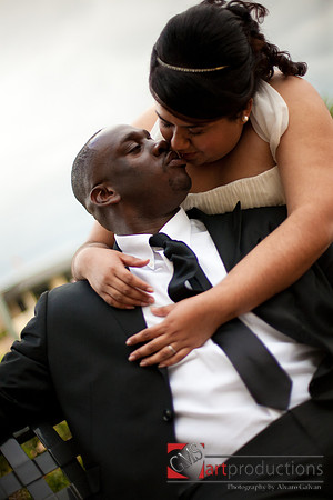 Michael_and_Lizbeth_event_0385