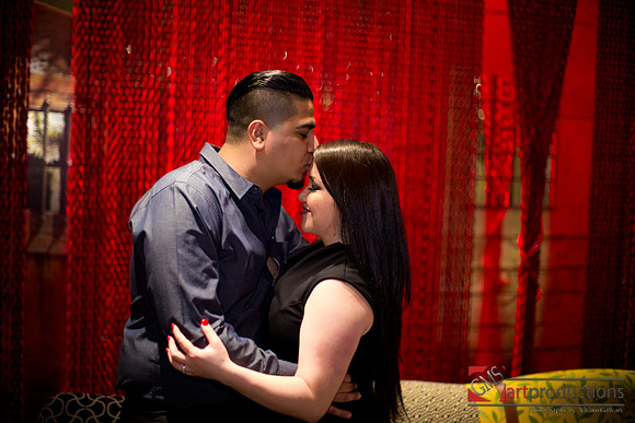 Miguel_and Brenda_Pre_281