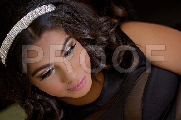 Candace_event_0058-1