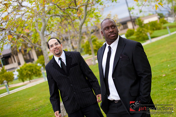 Michael_and_Lizbeth_event_0136