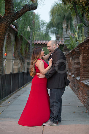 Lizette_and_Garrett_Pre_0086