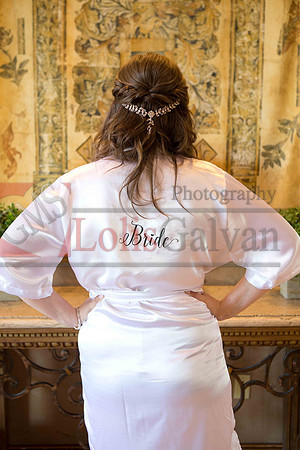 Weslie & Marissa Wedding _0054