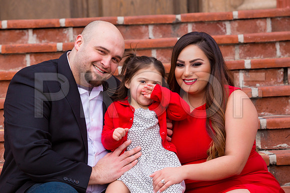 Lizette_and_Garrett_Pre_0009