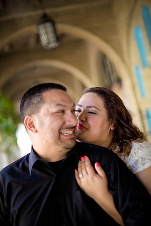 Geoff_and_Melissa_Pre_0174
