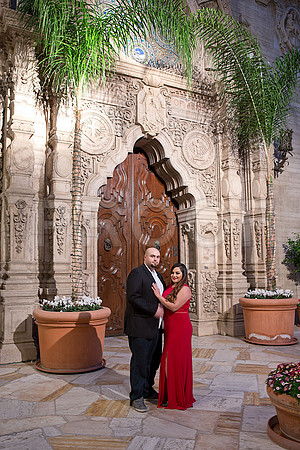 Lizette_and_Garrett_Pre_0110