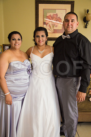 Gloryssell_Event_0157