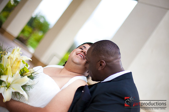 Michael_and_Lizbeth_event_0405