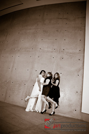 Michael_and_Lizbeth_event_0295