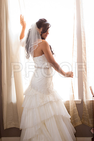 Liz_and_Michael_Event_0229