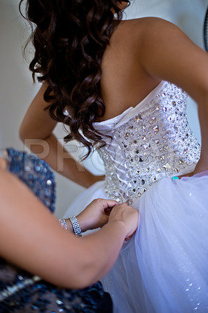 Candace_event_0095-1