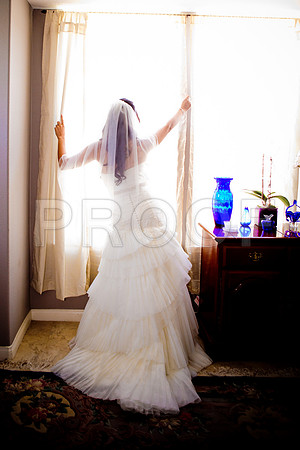 Liz_and_Michael_Event_0222