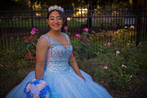 IMG_9376-1-Edit