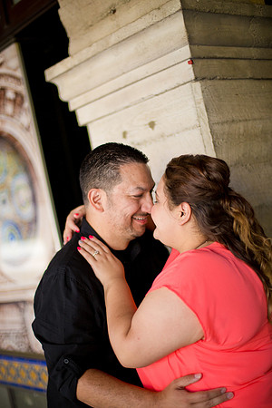 Geoff_and_Melissa_Pre_0259