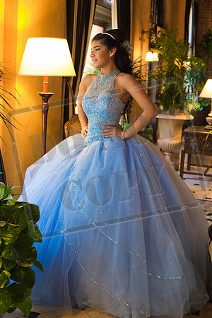 Daphne_Pre_0028